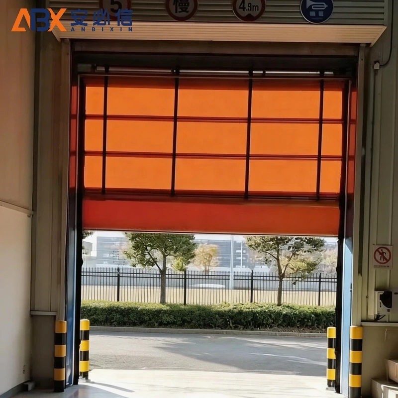 荆门市登车桥